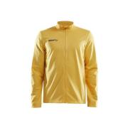 Trainingsjack Craft 1908105552000