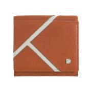 Portemonnee Dudu 62721636