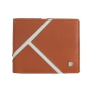 Portemonnee Dudu 627500636