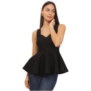 Blouse La Modeuse 77746_P184418