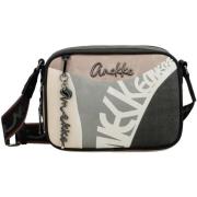 Schoudertas Anekke Bandolera Khroma