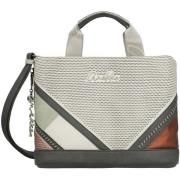 Handtas Anekke Bolso de asa corta Symmetra