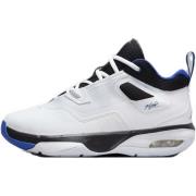 Hoge Sneakers Nike FB9922-100