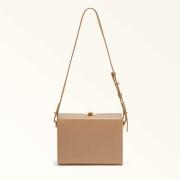 Schoudertas Furla -