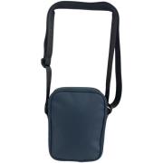 Schoudertas Blauer -