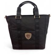 Boodschappentas Blauer -