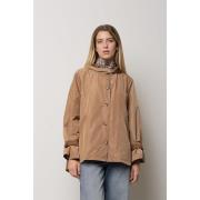 Windjack Kaos Collezioni SPJLE014-6026