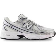 Lage Sneakers New Balance -