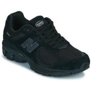 Lage Sneakers New Balance -