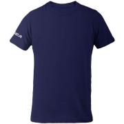 T-shirt Legea Aria