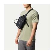 Heuptas Columbia ECHO MOUNTAIN HIP PACK
