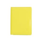 Portemonnee Dudu 534505548