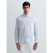 Overhemd Lange Mouw Replay M4138A.52880-010