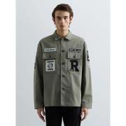 Blazer Replay M8445C.85022N-103