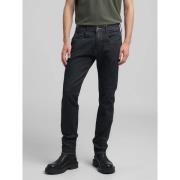 Jeans Replay M914Y.661.FI3 ANBASS-007