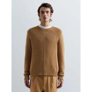 Trui Replay UK5168.G21280Q-122