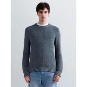 Trui Replay UK5168.G21280Q-789