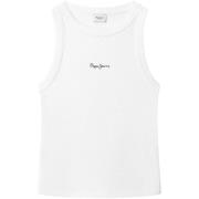 Top Pepe jeans PG5000053 800