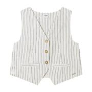 Vest Pepe jeans PG3000026 808