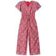 Jumpsuits Pepe jeans PG2300002 264