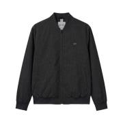 Blazer Antony Morato MMCO00978-FA600310