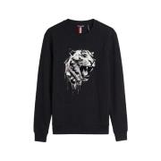 Sweater Antony Morato MMFL01130-F150178