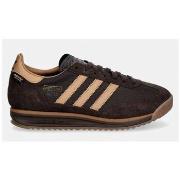 Lage Sneakers adidas JQ9727