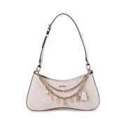 Handtas Guess LIBBY SHOULDER BAG