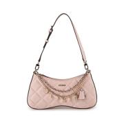 Handtas Guess LIBBY SHOULDER BAG