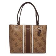 Handtas Guess Bolsos Mujer Modèle Noelle Ii Tote