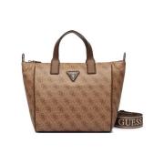 Handtas Guess Bolsos Mujer Modèle Follie Small Tote