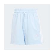 Korte Broek adidas JD0911