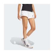Korte Broek adidas Pantalones Mujer Modèle Sl Ft Sho