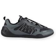 Lage Sneakers Munich Freestep 4198004