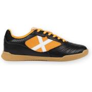 Voetbalschoenen Munich Debut 8922008