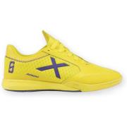 Voetbalschoenen Munich Rondo 4770024