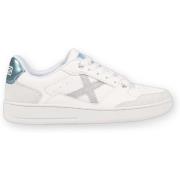 Lage Sneakers Munich Legit Wmn 8908111