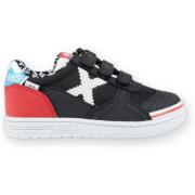 Lage Sneakers Munich G-3 Kid Vco 1514458