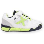 Lage Sneakers Munich One Kid Vco 1431177