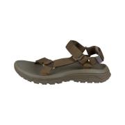 Sandalen Teva Hurricane XLT3