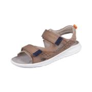 Sandalen Superfit Lagoon