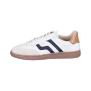 Lage Sneakers Gant Cuzmo