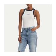 Top Guess Camisetas Mujer Modèle W6gpz8 Kf641