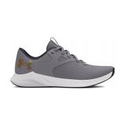Lage Sneakers Under Armour BUTYUAWCHARGEDAURORA23025060105