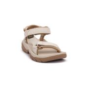 Sandalen Teva 1099443CCN