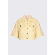 Blazer Liu Jo WA6157T436A Z9015