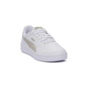 Lage Sneakers Puma 40605801