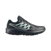 Hardloopschoenen Salomon 491373