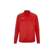 Trainingsjack Craft 1915347430000