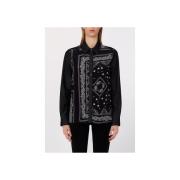 Overhemd Liu Jo UA6304 T432A-P9315